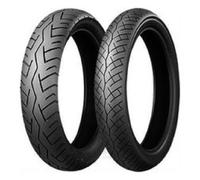 Bridgestone BT 45 4.00/80-18 64H Rear 0