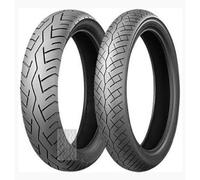 Bridgestone BT 45 FG 110/70-17 54H Front 0