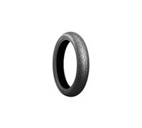 Pneu BRIDGESTONE Battlax BT46 110/80 - 17 57H TL