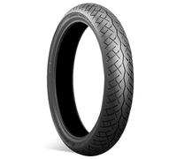 BRIDGESTONE BT 46 F 110/90-18 61VTL