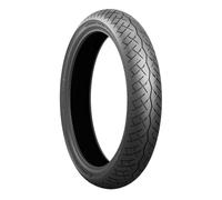 Bridgestone BT46F 120/80 R16 60V auto Pneus été Pneus 19615