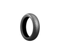 Pneu BRIDGESTONE Battlax BT46 90/90 - 18 51H TL