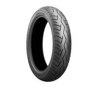 Bridgestone Pneu Battlax BT46 130/70-17 62H TL