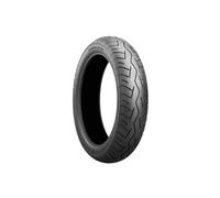 Bridgestone BT 46 130/80-17 65H Rear 0