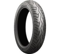 BRIDGESTONE BT 46 R 140/70-17 66HTL