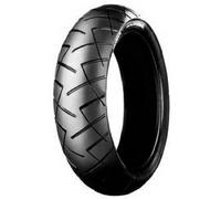 Bridgestone BT 50 R 140/60R18 64W Rear 0