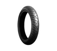 BRIDGESTONE BT011 BRIDGESTONE BT011 120/70R15 56H R15 56H