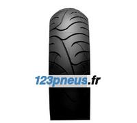 Bridgestone BT 020 RF 160/70B17 79V Rear Medium 0