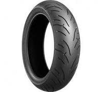 BRIDGESTONE BT023 F 120/60ZR17 (55W) TL