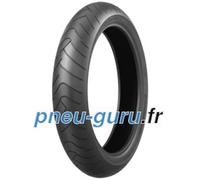 BRIDGESTONE BATTLAX BT 023 110 70 17 54 W 2r-route