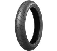 BRIDGESTONE BT023 F 120/60ZR17 (55W) TL