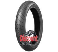 BRIDGESTONE BT023 BRIDGESTONE BT023 120/70R18 59W R18 59W