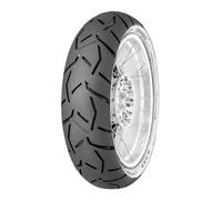 BRIDGESTONE BT023 R 160/60ZR17 (69W) TL