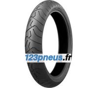 Bridgestone Pneu BT028 120/70 R18 59V TL pour Yamaha V-Max