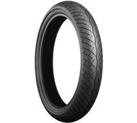 Bridgestone BT 45 3.50/80-18 56H M/C Front 0