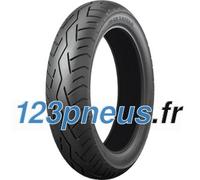 Bridgestone BT 45 110/90-17 60H Rear 0