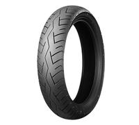 Pneu BRIDGESTONE Battlax BT-45 140/80 B 17 69V TL