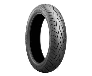 Bridgestone BT46 R 150/70 R17 69V auto Pneus été Pneus VOLKSWAGEN: GOLF 3, Golf 3 Cabrio, Golf 4 Cabrio, SEAT: Ibiza 2, Córdoba I Berline, Inca 24753
