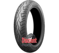 Bridgestone Pneu Battlax BT46 150/80-16 71V TL