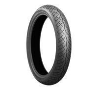 BRIDGESTONE BATTLAX BT46 100 80 17 52 H 2r-route