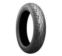 Bridgestone BT46R 140/70 R18 67V auto Pneus été Pneus 24754