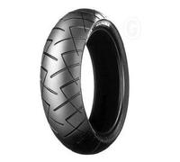 BRIDGESTONE BT50 R 140/60ZR18 (64W) TL