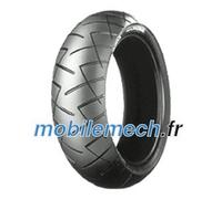 Bridgestone BT50 R ( 140/60 ZR18 TL (64W) roue arrière, M/C )