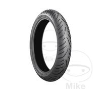 Bridgestone T 32 F 120/70 R17 58W auto Pneus été Pneus 19632