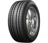 BRIDGESTONE D-ALENZ BRIDGESTONE D-ALENZ 285/45R22 110H R22 110H