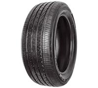 PNEU Bridgestone DUELER H/P SPORT ALL SEASON 215/60R17 96H 0 plis M+S,4 Saisons
