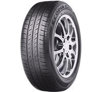 PNEU Bridgestone DUELER H/P SPORT 205/60R16 92H *,Rim Guard