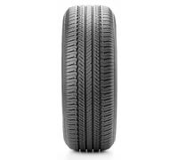 Pneu Eté Bridgestone Dueler H/L 400 - 245/50 R20 102 V