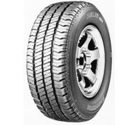BRIDGESTONE D684 II 245/70 R17 108S