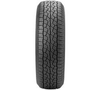 Bridgestone D687 235/60 R16 100H auto Pneus été Pneus FORD: KUGA 2, C-Max, KUGA 1, VOLKSWAGEN: Transporter 5, Transporter 5 Bus, Transporter 6 10769