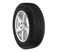 Bridgestone Dueler H/L 400 235/50R18 97H FR RUNFLAT D B 70 B