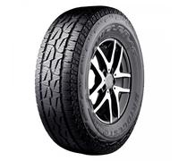 Pneu BRIDGESTONE Dueler A/T 001 205/70 R 15 96T 3PMSF
