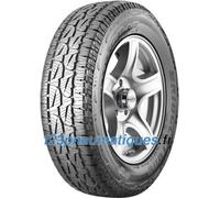 PNEU Bridgestone DUELER A/T 001 245/70R16 107T 0 plis M+S,3PMSF