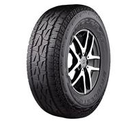 PNEU Bridgestone DUELER A/T 001 245/70R16 107T 0 plis M+S,3PMSF