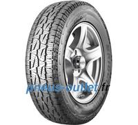 Bridgestone Dueler A/T 001 255/60 R18 112T auto Pneus toute saison Pneus AUDI: Q7, Q7, NISSAN: NP300 Navara Pick-up, NP300 Navara Pick-up 10308