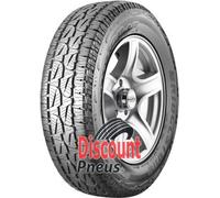 Bridgestone Pneu 4 saisons Dueler A/T 001 255/70 R18 116S XL Renforcé BSW 3PMSF M+S