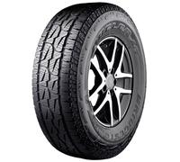 Bridgestone Dueler A/T 001 265/70 R17 116S auto Pneus été Pneus 22848
