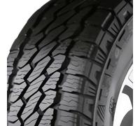Pneu Bridgestone Dueler All Terrain A/T002 275/70 R 16 114 T