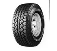 Bridgestone Pneu été DUELER A/T 693 III 265/55 R19 109 V