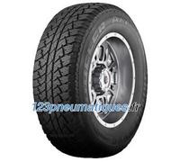 Bridgestone Dueler A/T 693 III ( 265/55 R19 109V )