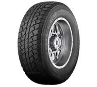 Bridgestone Pneu été DUELER A/T 693 III 265/55 R19 109 V