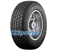 Bridgestone Dueler A/T 693 III ( 265/65 R17 112S Left Hand Drive )
