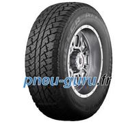 Bridgestone Dueler A/T 693 III ( 265/65 R17 112S )