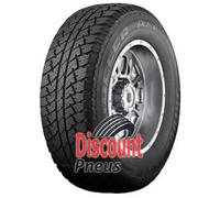 Bridgestone Pneu Dueler A/T 693 III 285/60R18 116V C C 74 B