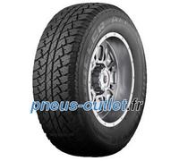 Pneu Bridgestone Dueler A/T 693 III 285/60 R 18 116 V