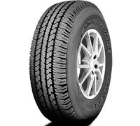 Bridgestone Pneu Dueler A/T 693 III 265/65 R17 112S conduite à gauche